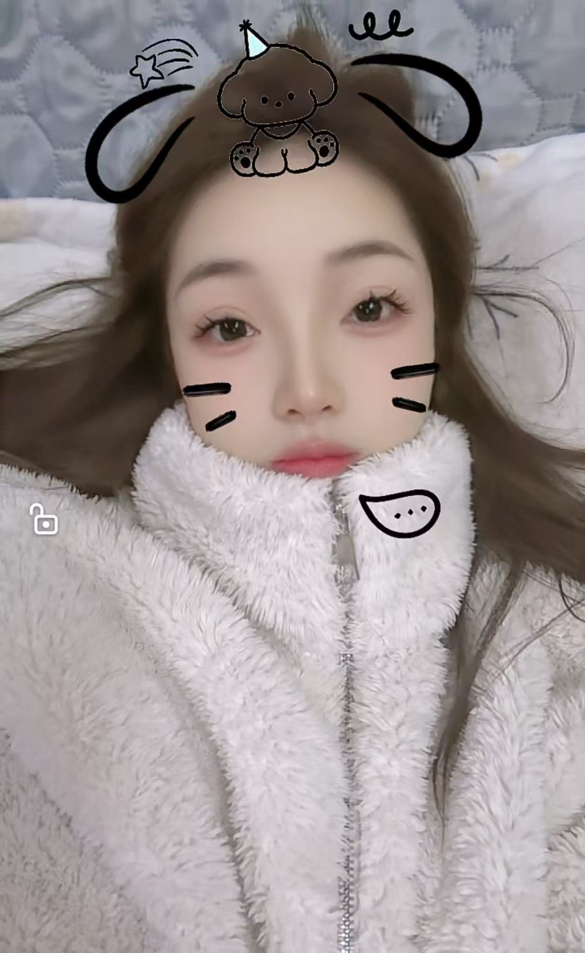 万柏林区身材很棒的婷婷