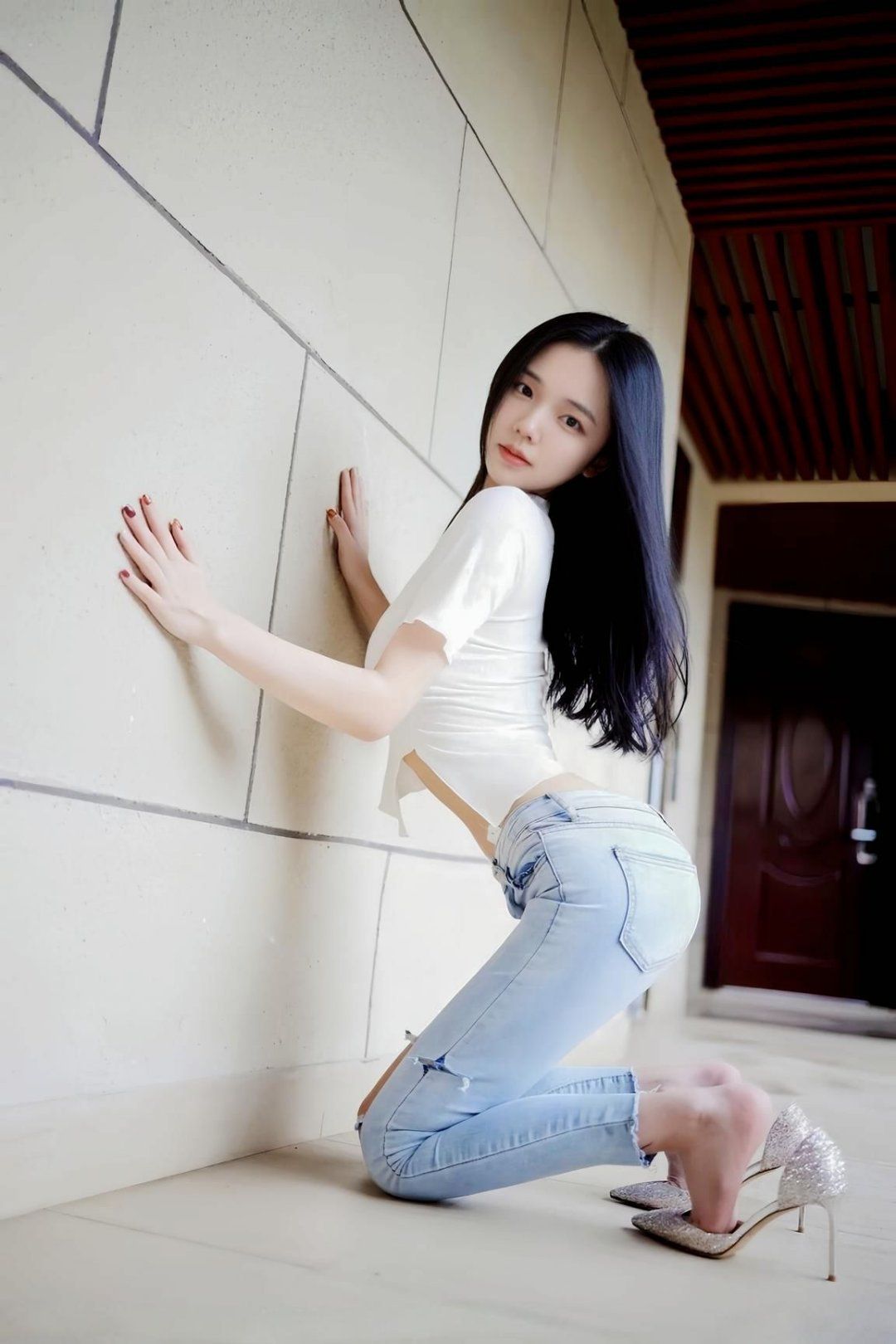 天河岗顶巧巧 KH很好 整个口腔包满小弟 酥酥麻麻