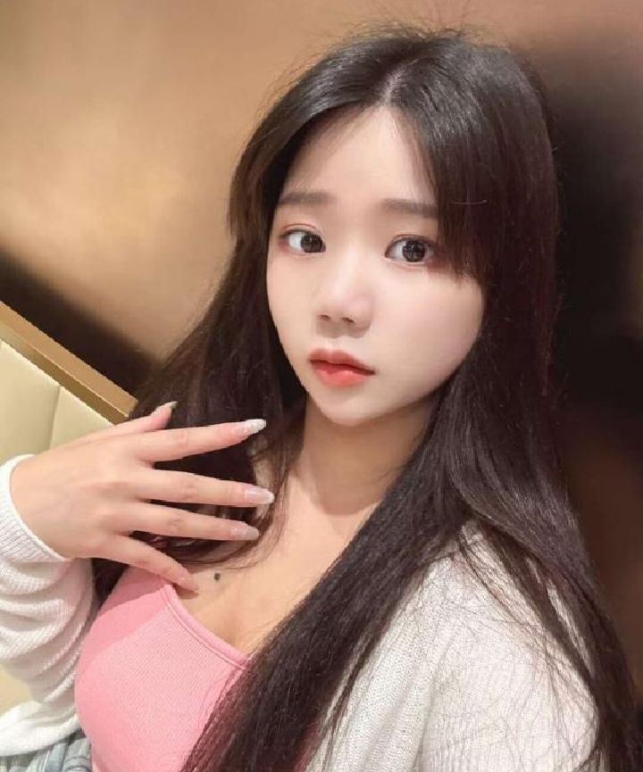 上梅林大波肉臀思思