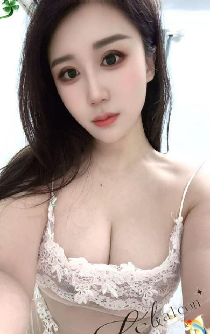 西湖大肉弹表姐暖暖