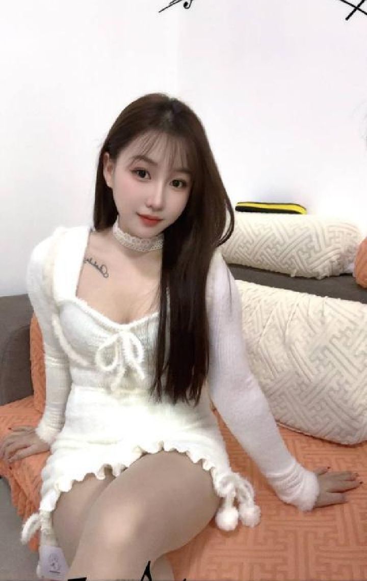 管式精品妖精琳琳