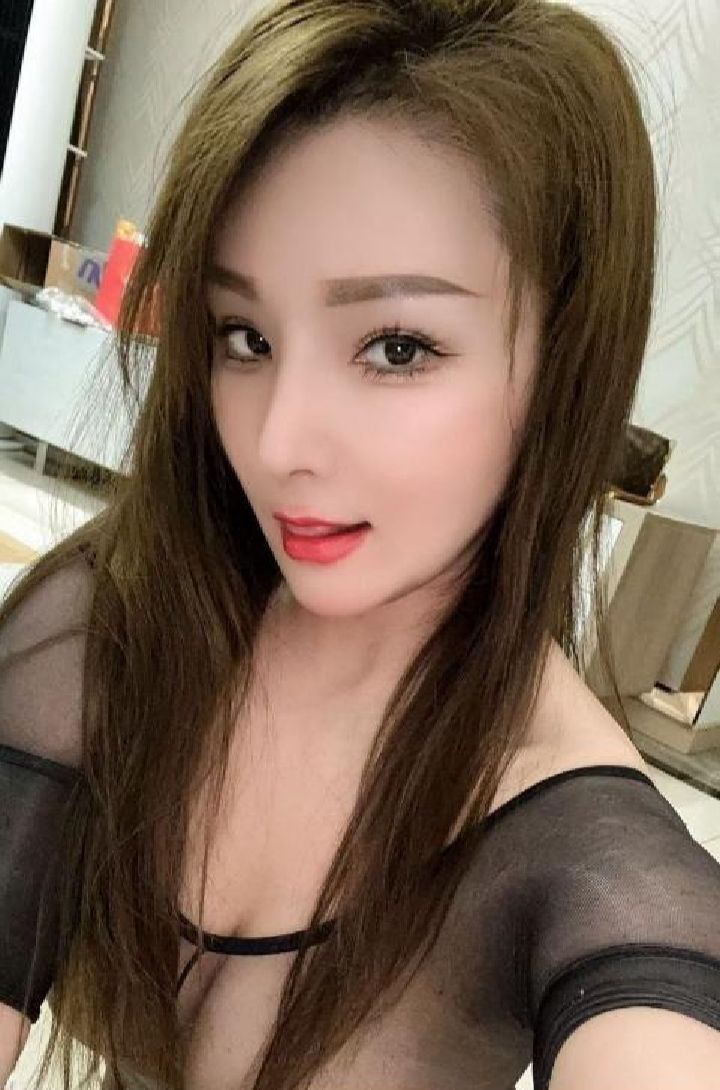 特色水床金莲姐姐