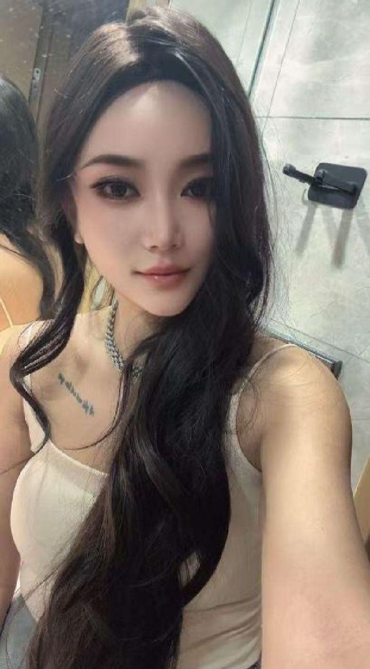 拱墅娇媚御姐小水