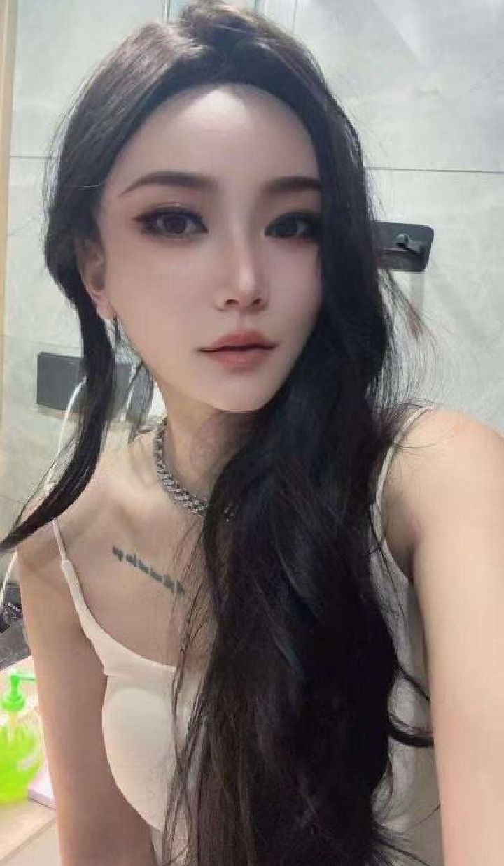 拱墅娇媚御姐小水