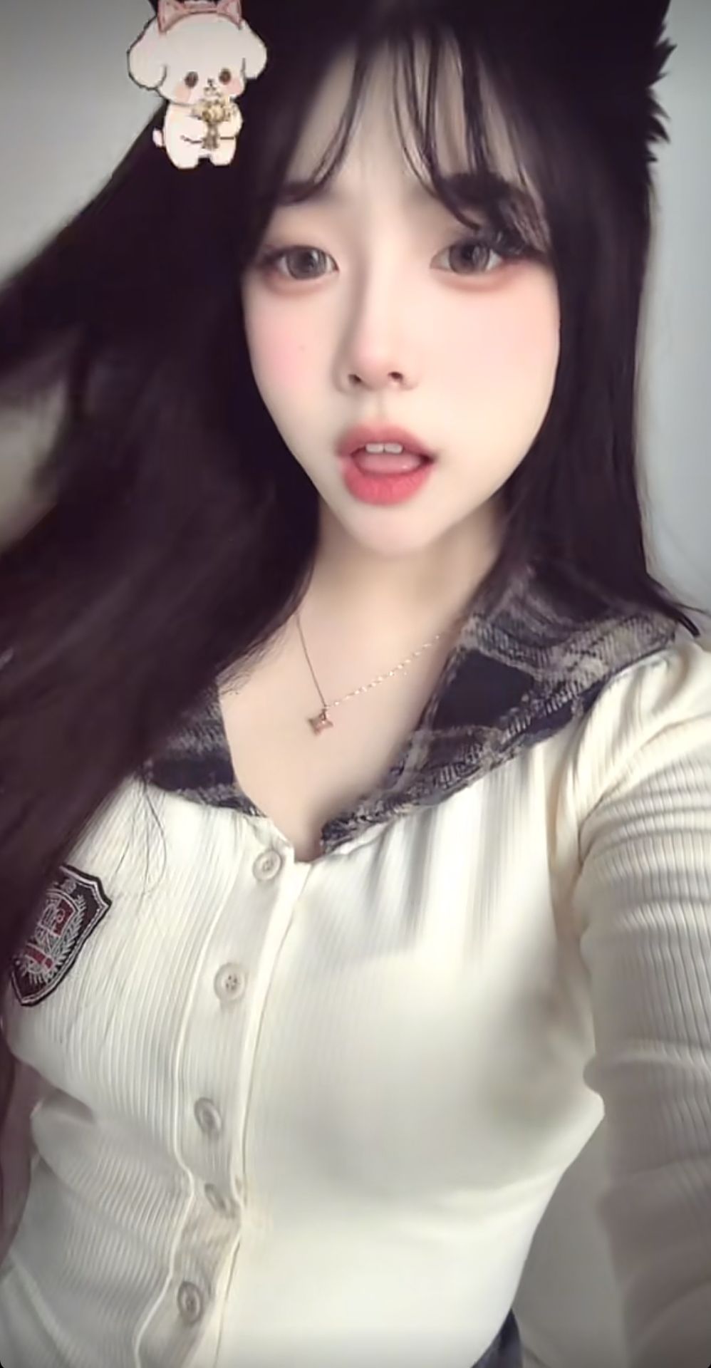 姑苏平江悦楼凤