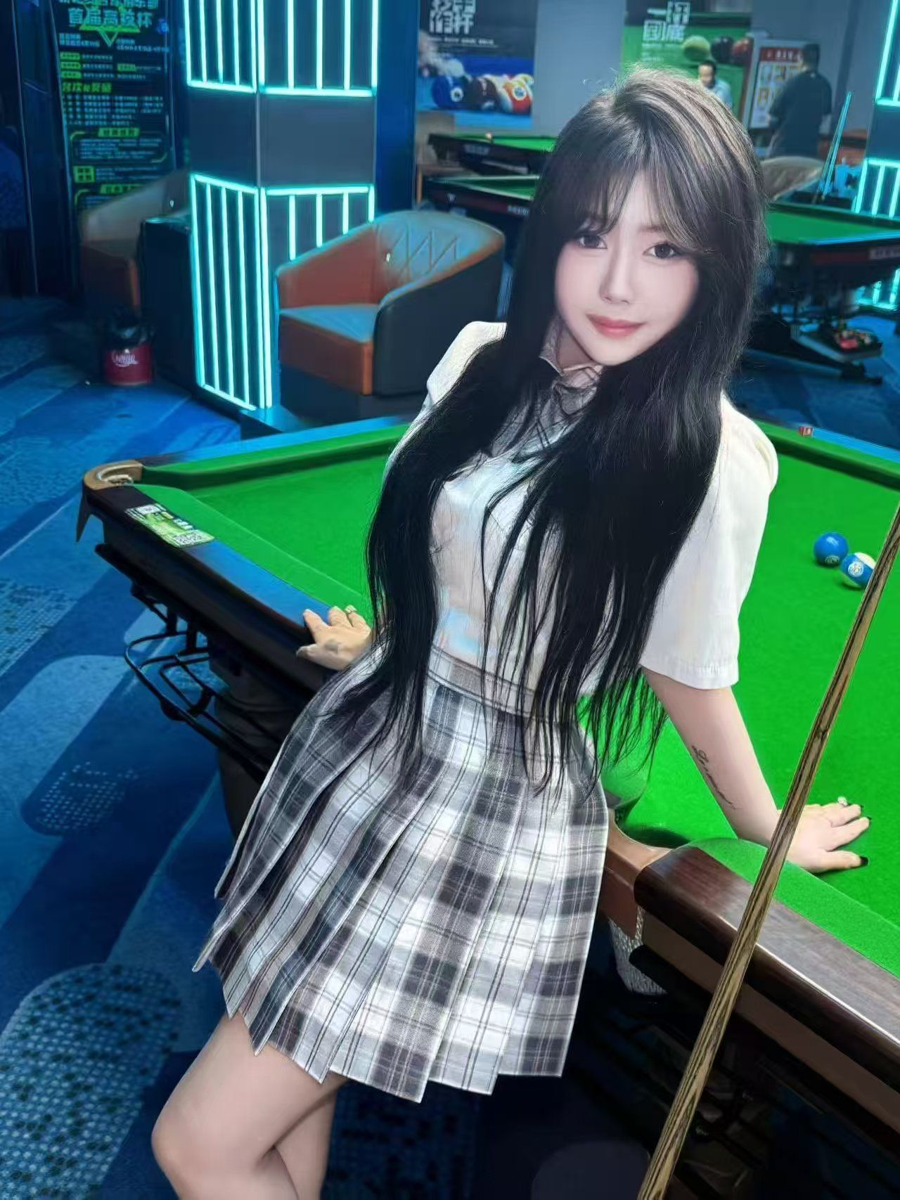 姑苏平江悦楼凤