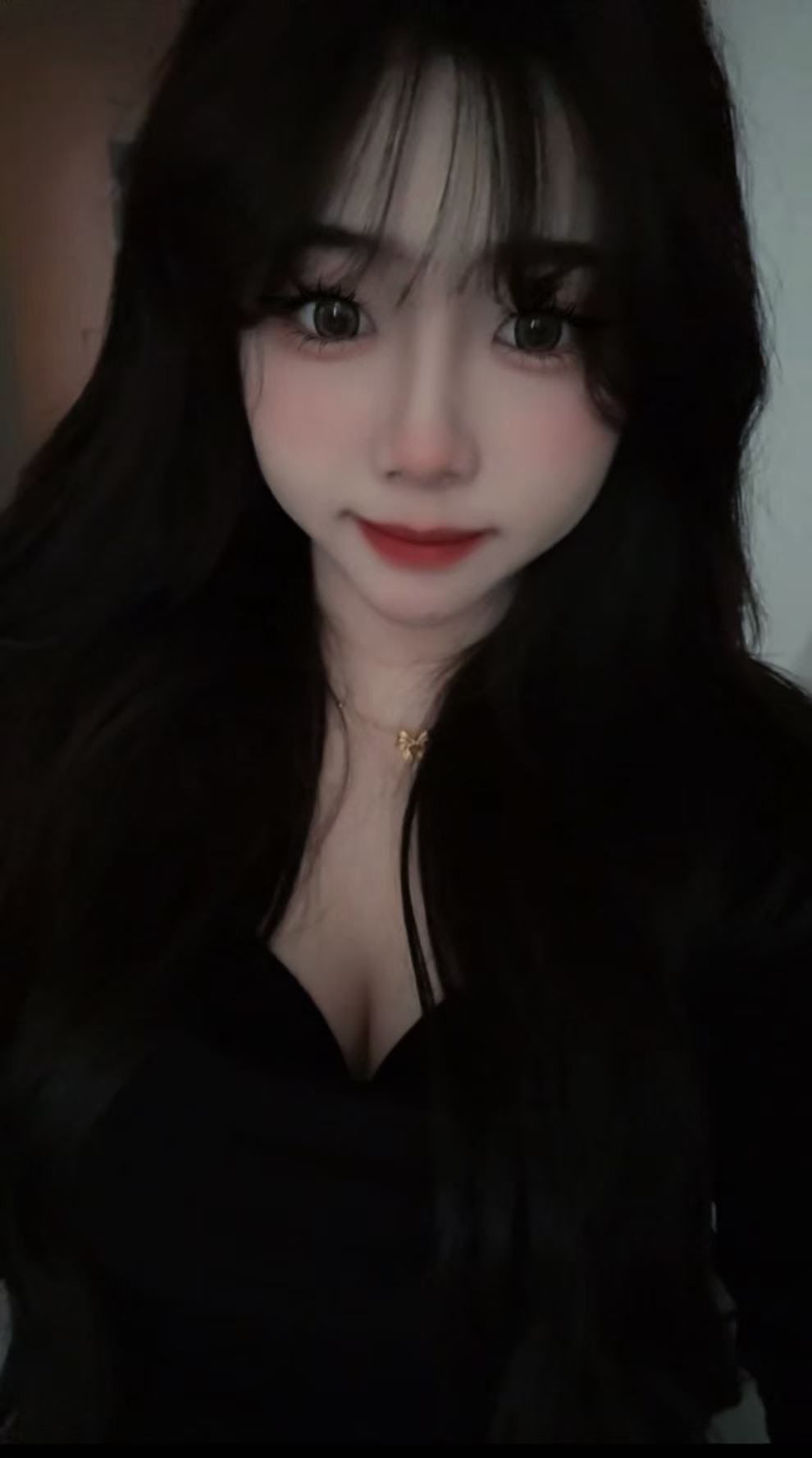 姑苏平江悦楼凤