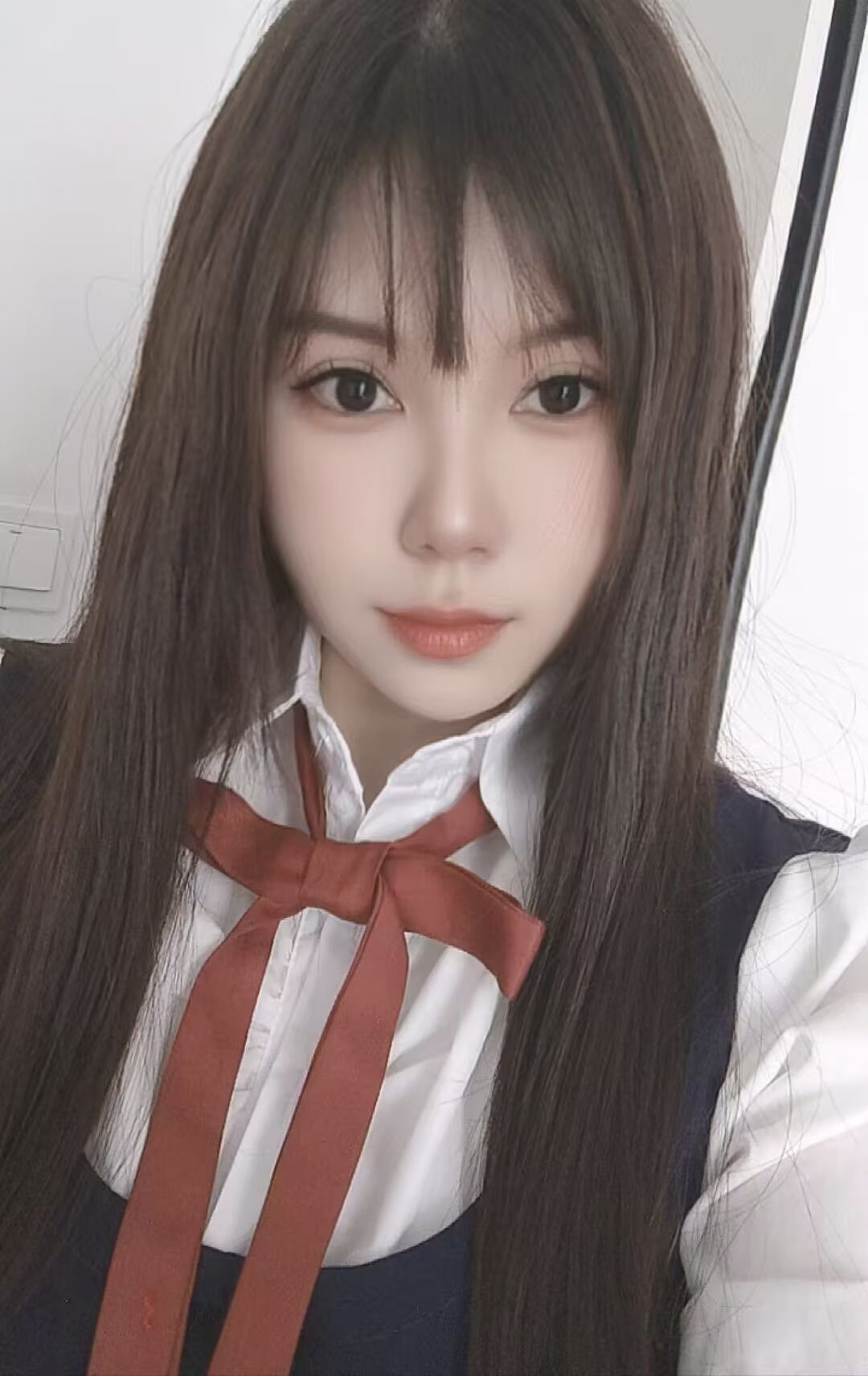 惠山区拾金不昧少妇