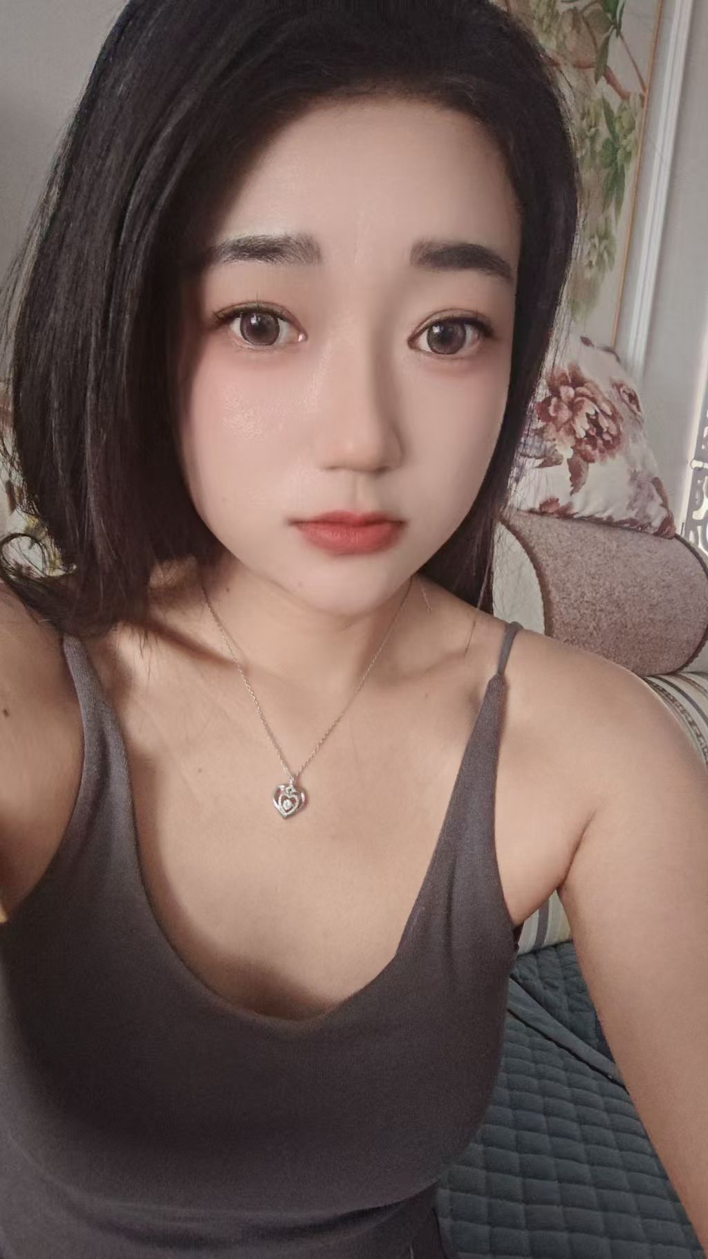 城西泄火长腿姐姐