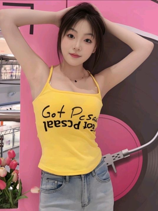 个人兼职 同城可约