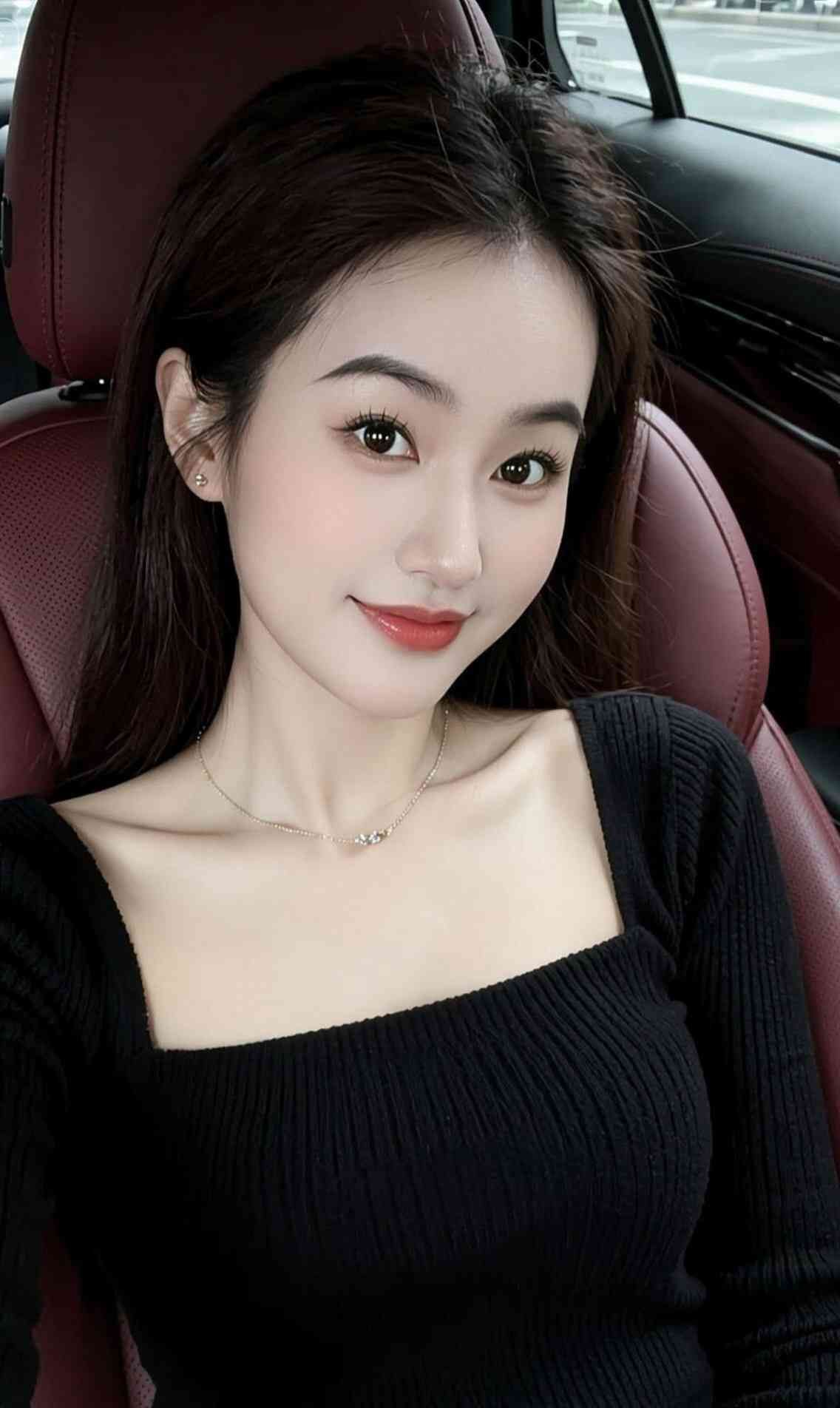 美容师个人兼职