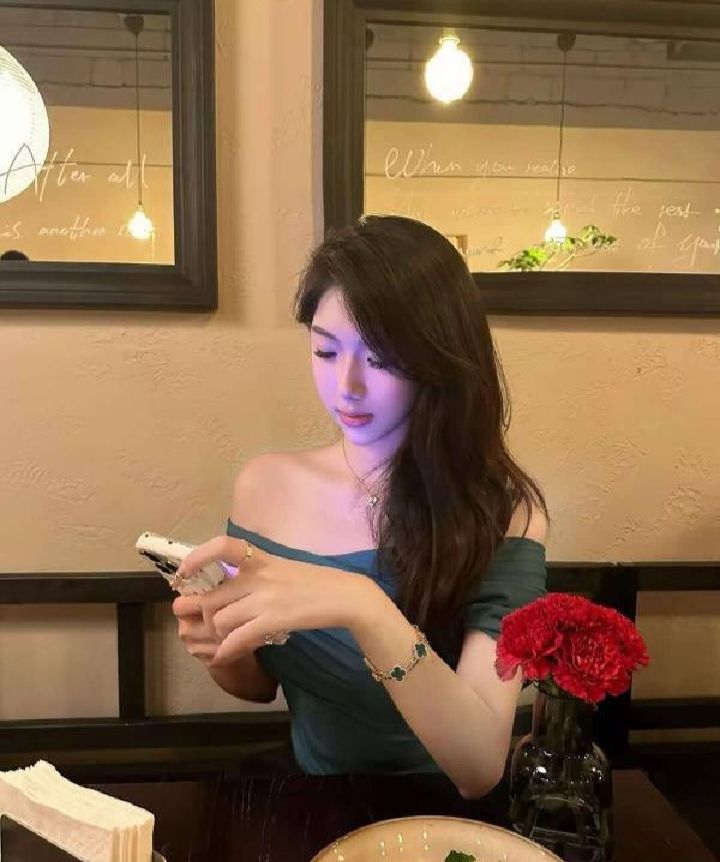 情趣魅惑妖精小丸子