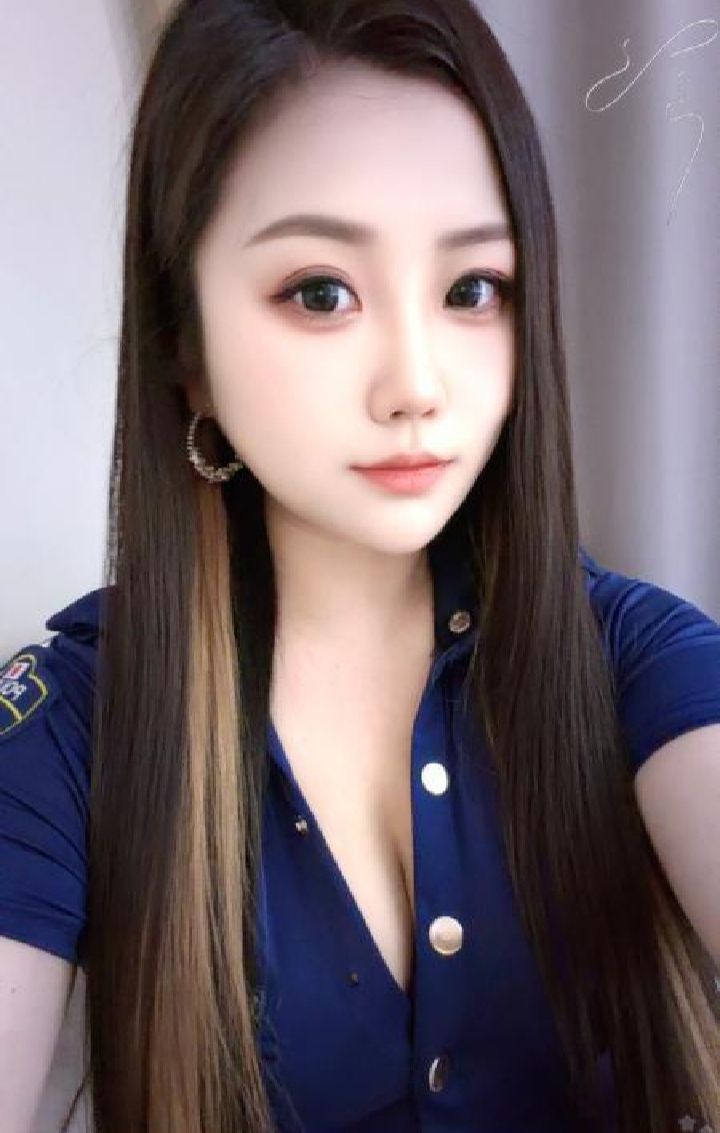 包河美乳潇潇老师