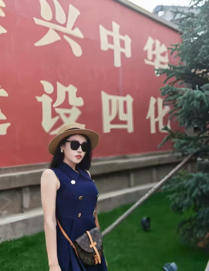 体验河西九儿房中术