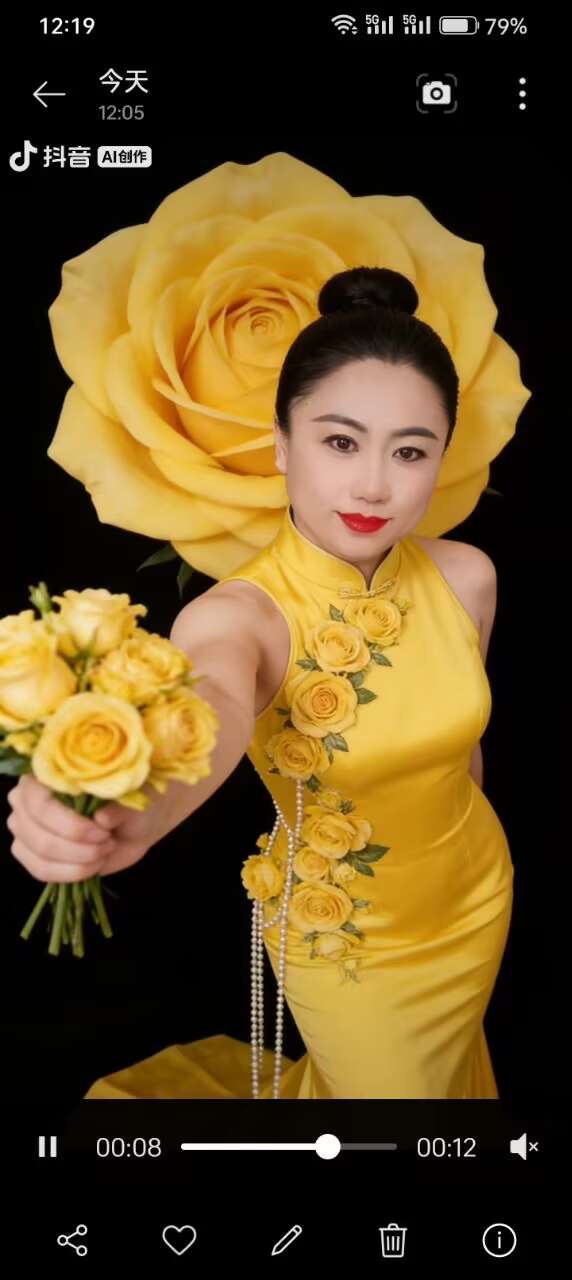 微胖少妇会喷水