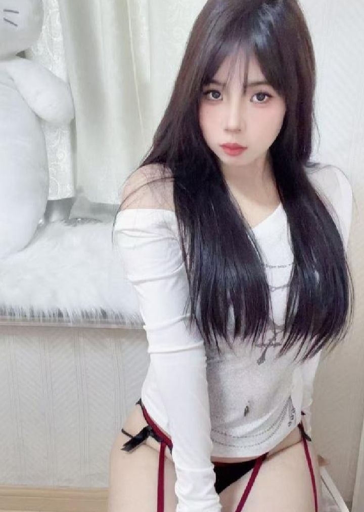 江宁丰满性感小苏苏