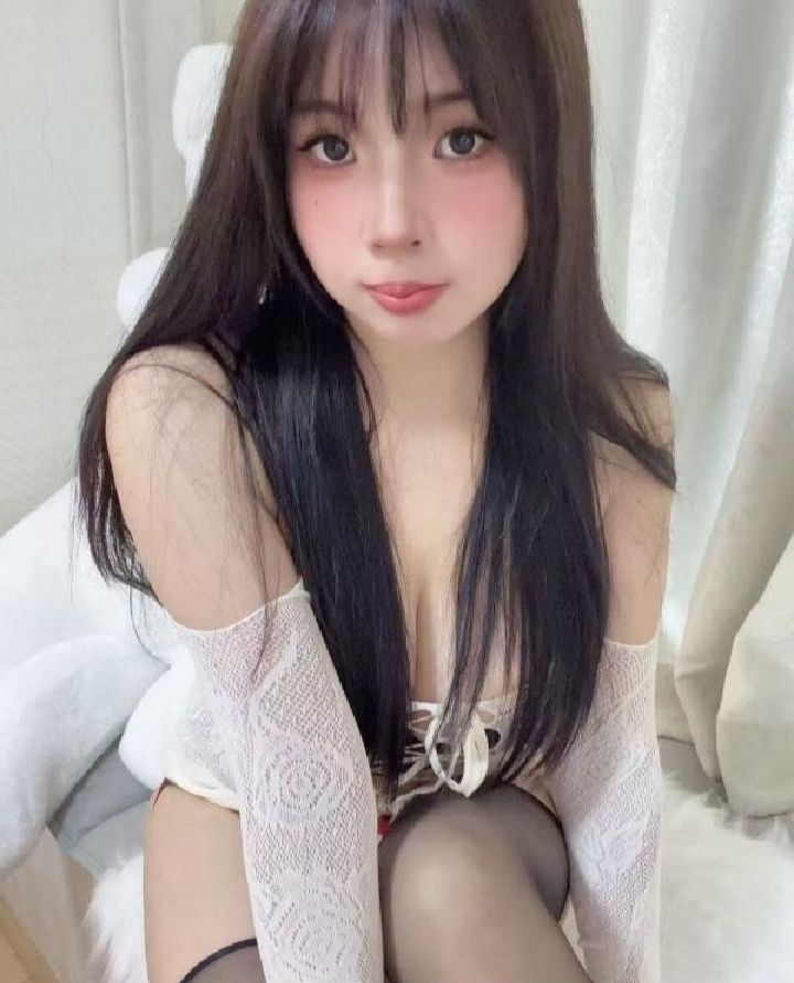 江宁丰满性感小苏苏