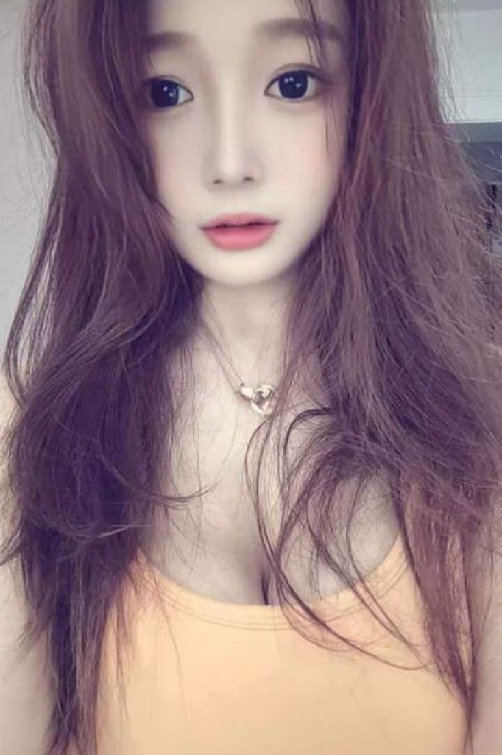 阜阳丰润小肉妞