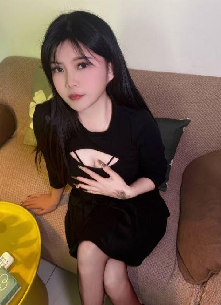 青秀丰润轻熟女乐乐