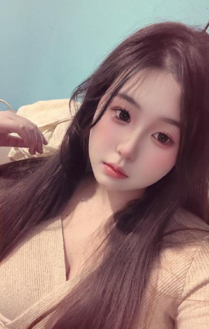 南城微胖极品柒柒