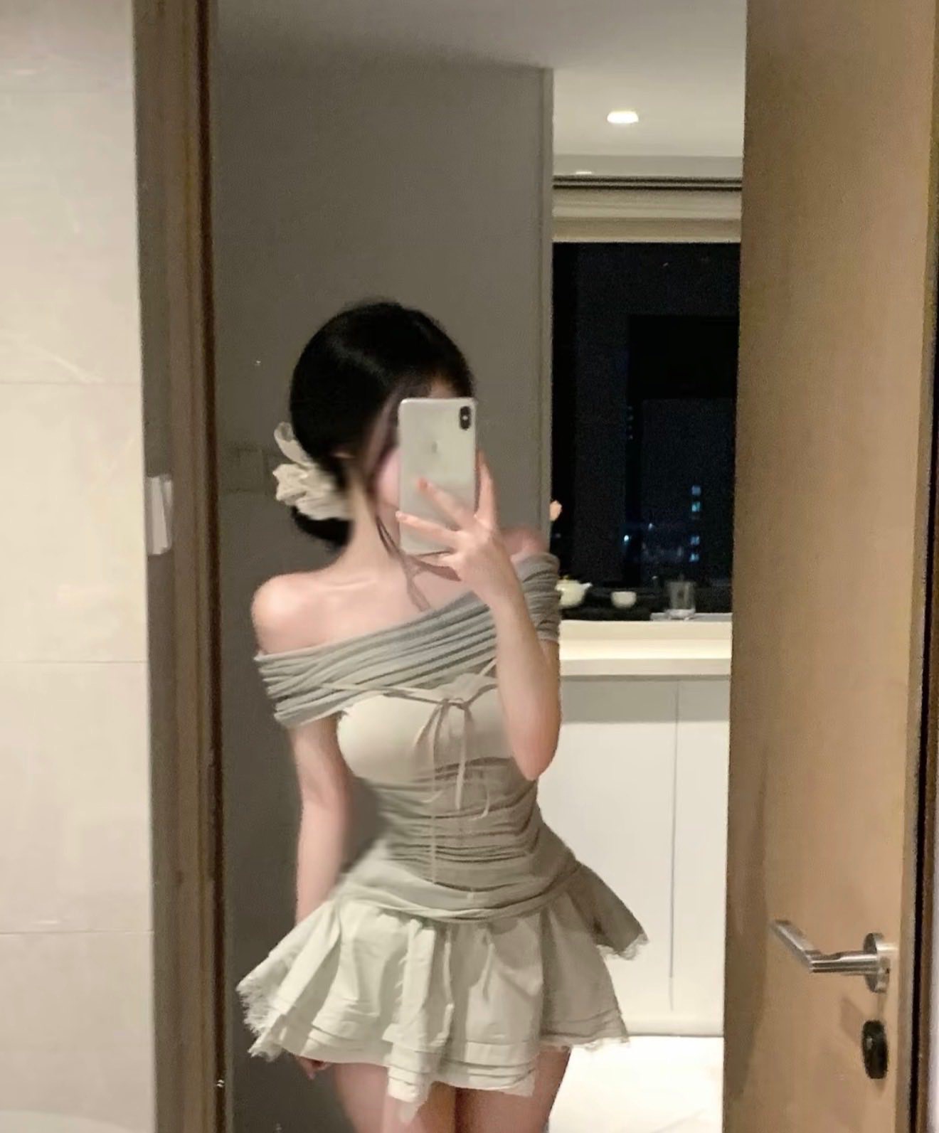 洪山区 个人兼职