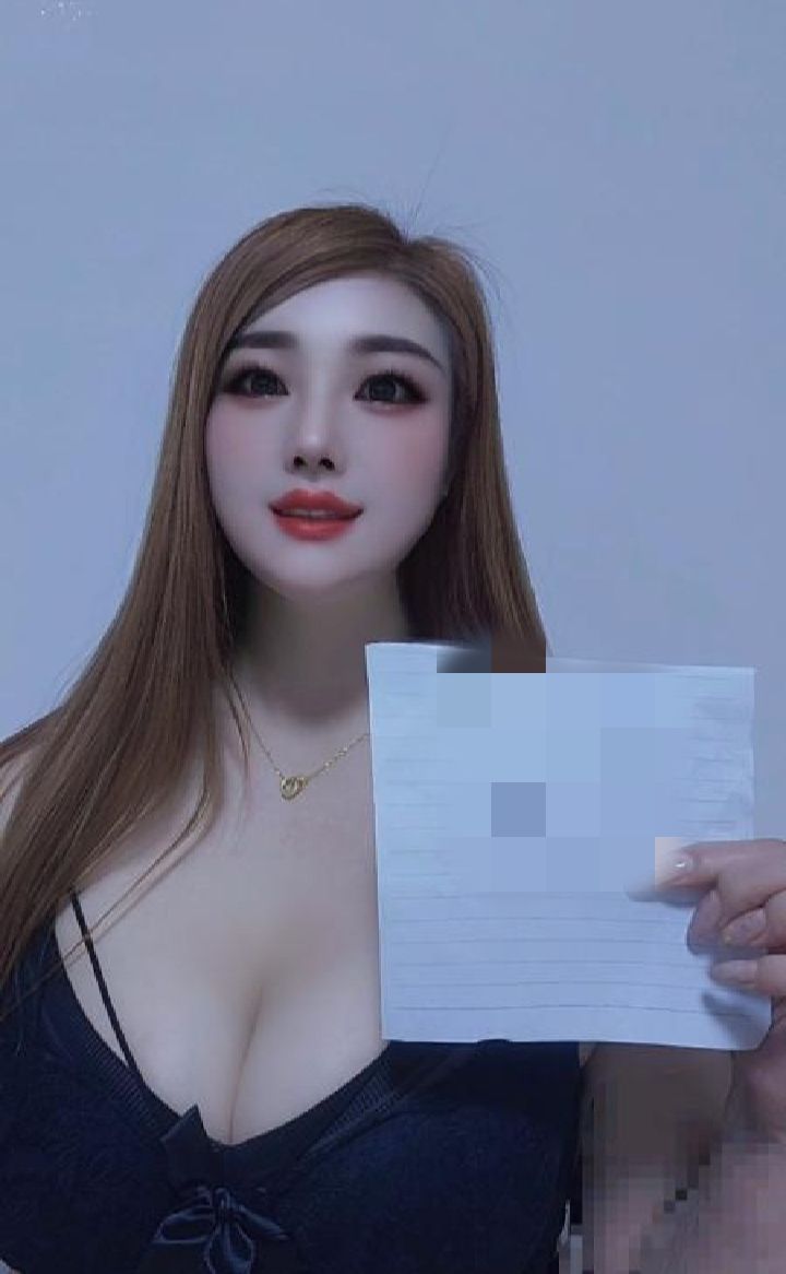 官渡大胸榨汁机