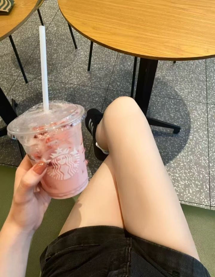 宝安长腿辣妹七七