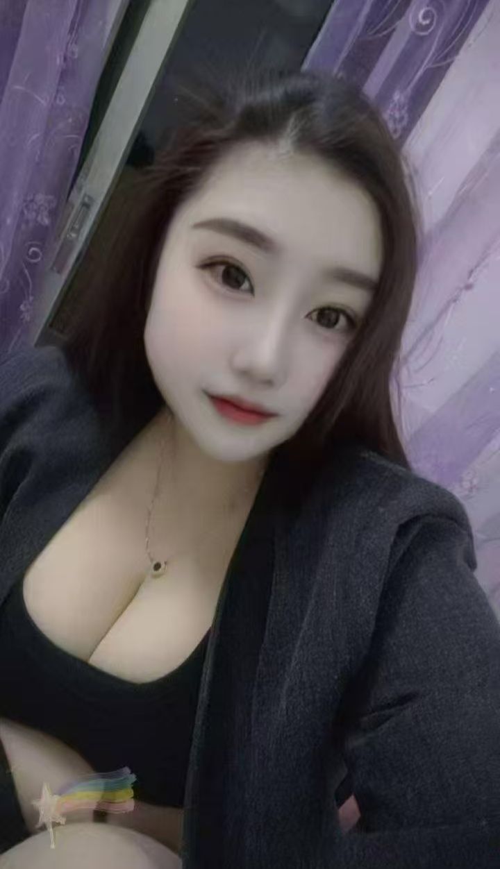 龙华大波妞玉儿