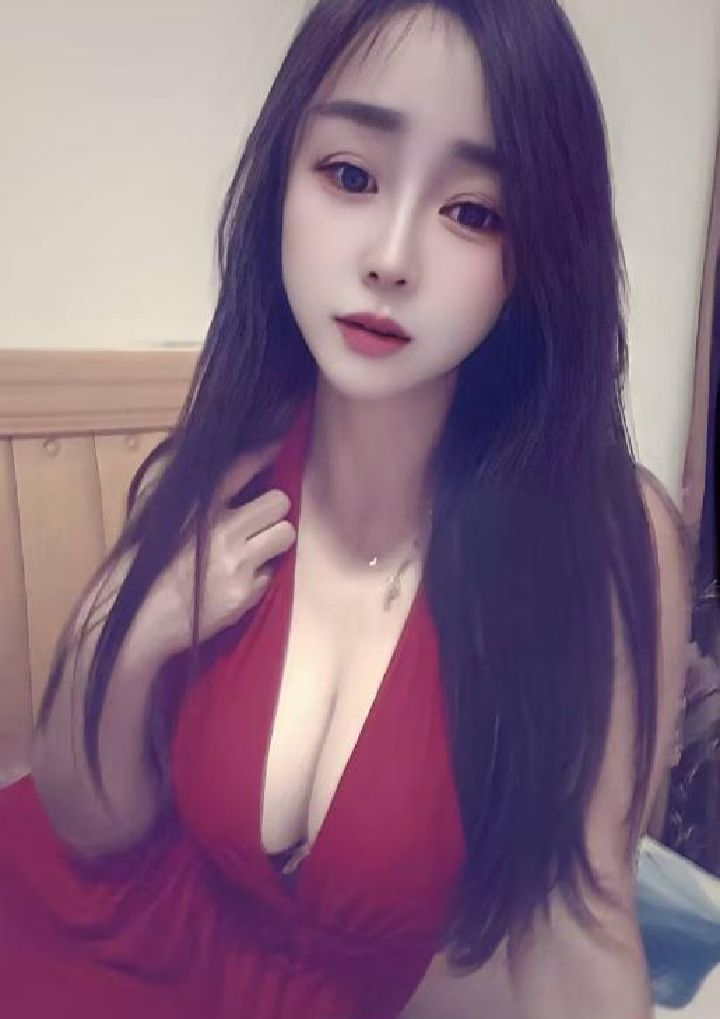 新建大胸服务系妞妞