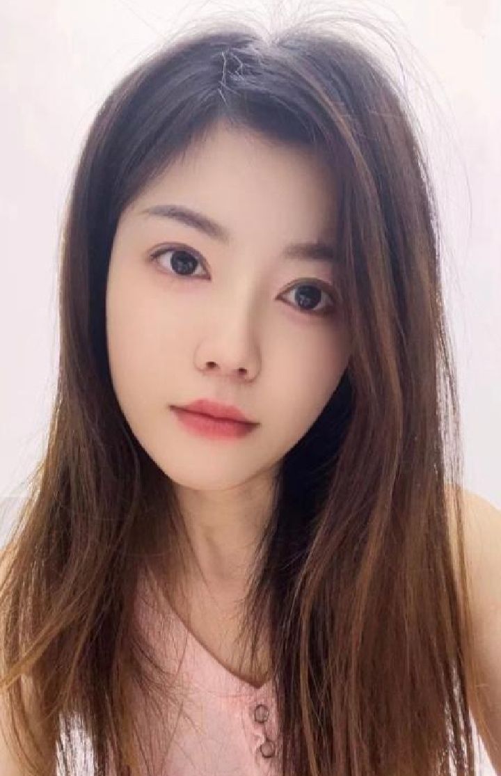 车陂温柔小少妇欣欣