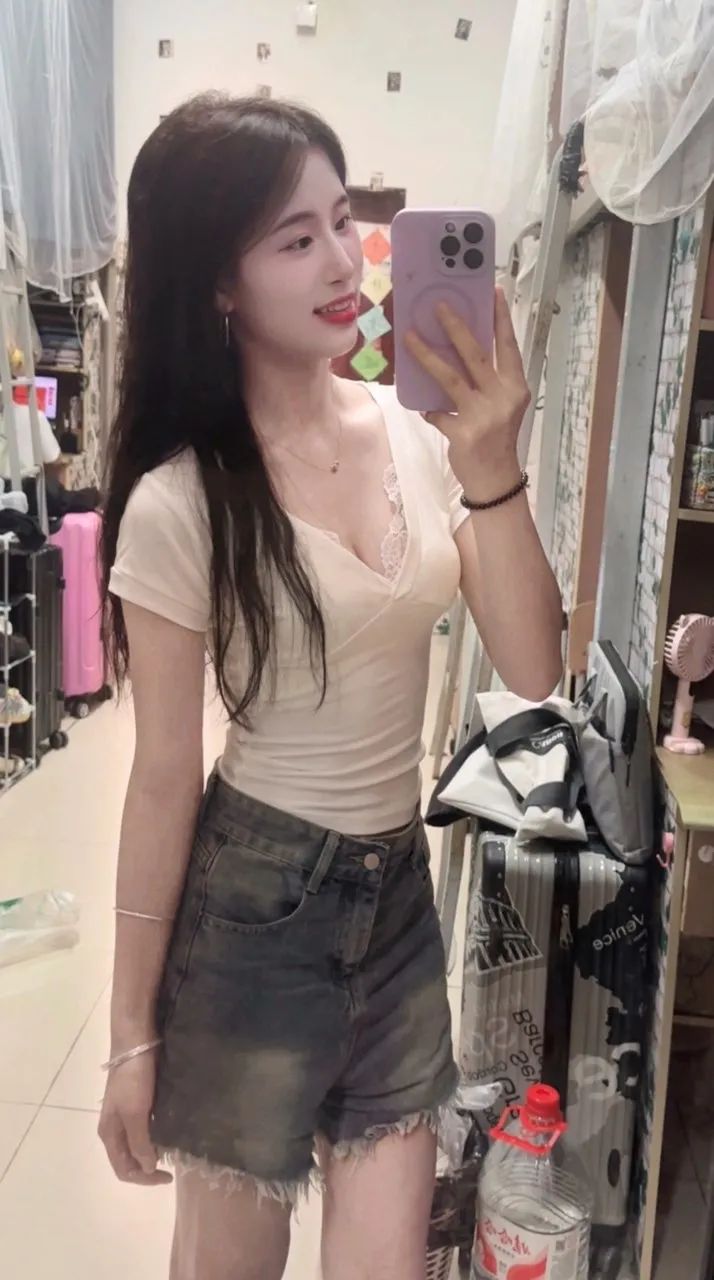 唐山路北个人兼职