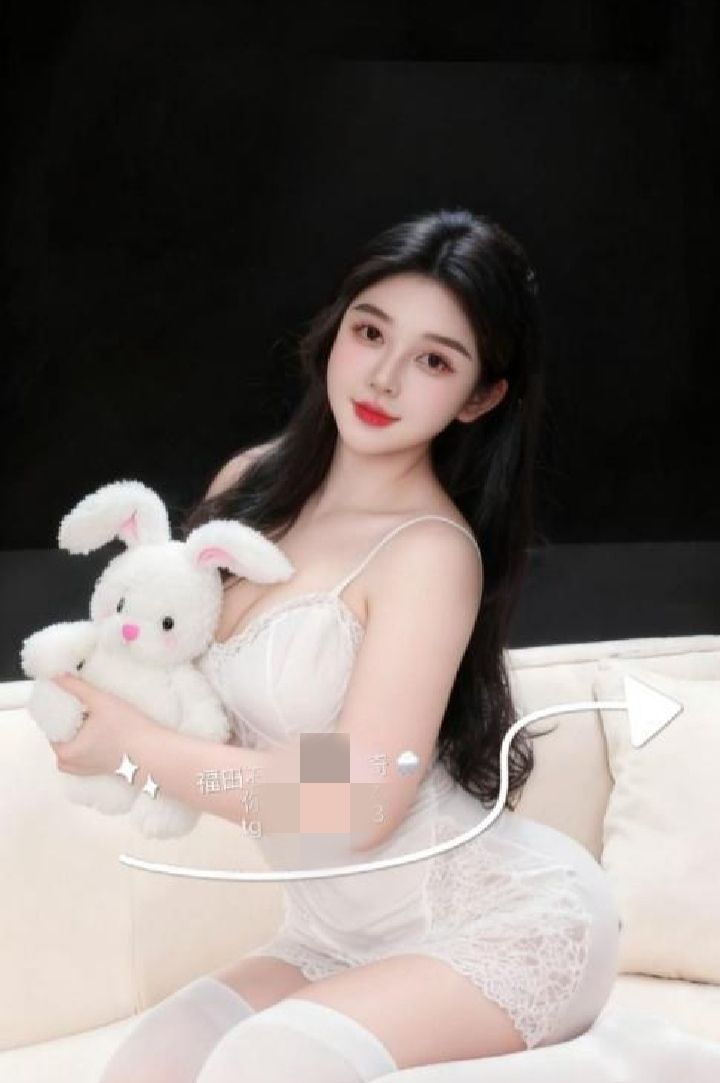 石厦极品炮架佩奇