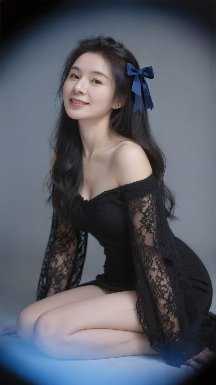 萧山区身材性感的妹妹