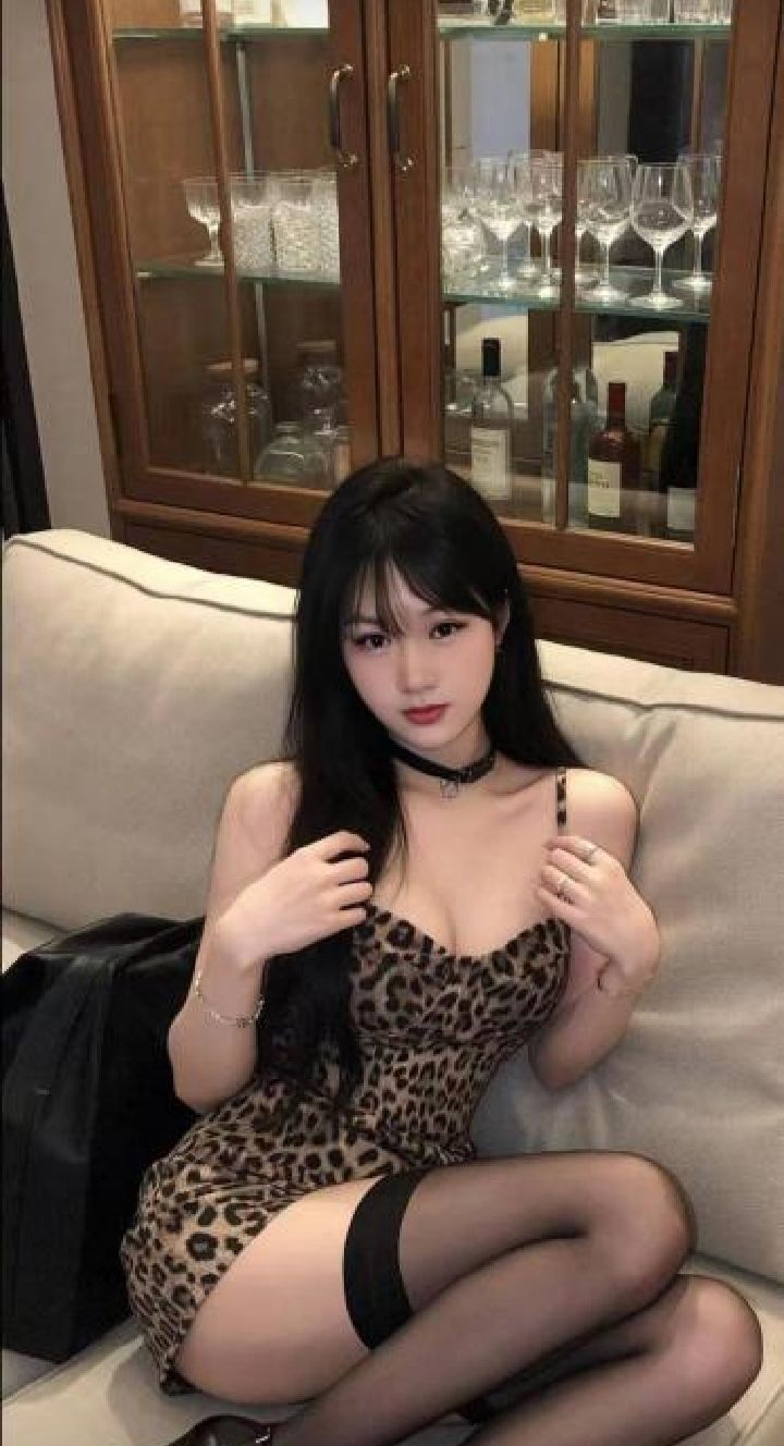 铁西诱人甜妹小爱