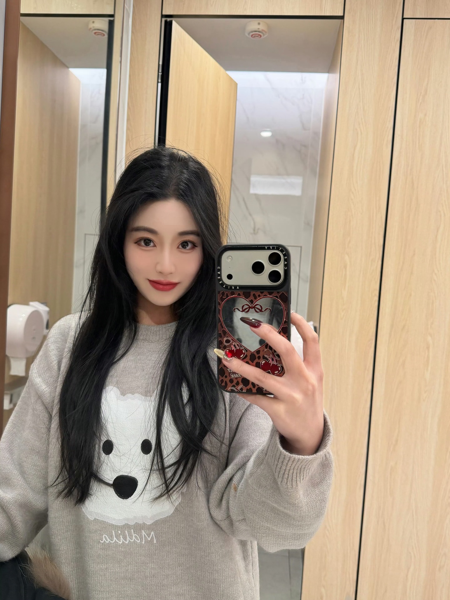 罗湖叶子 高性价比 口碑好 专做回头客