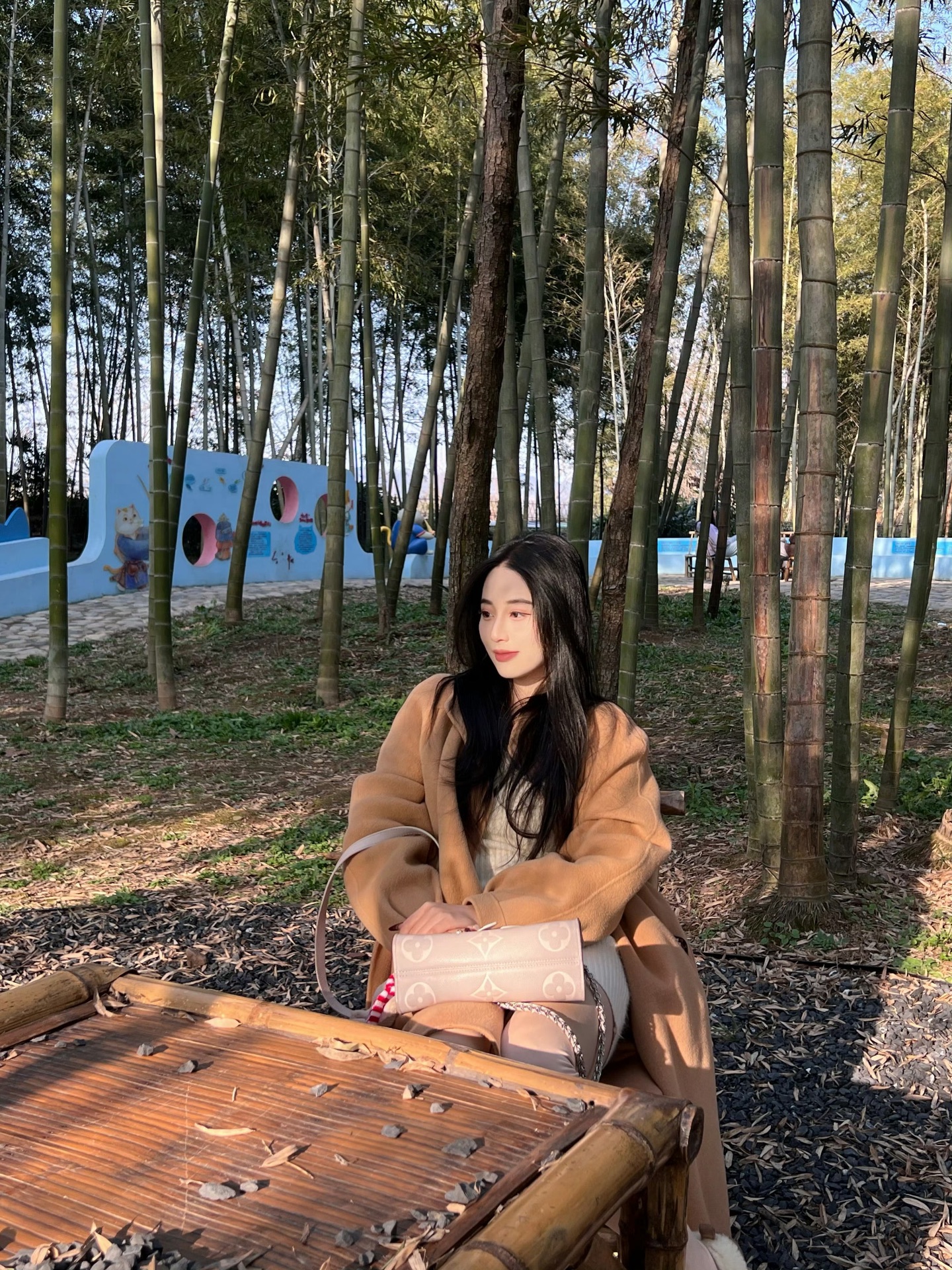 罗湖叶子 高性价比 口碑好 专做回头客