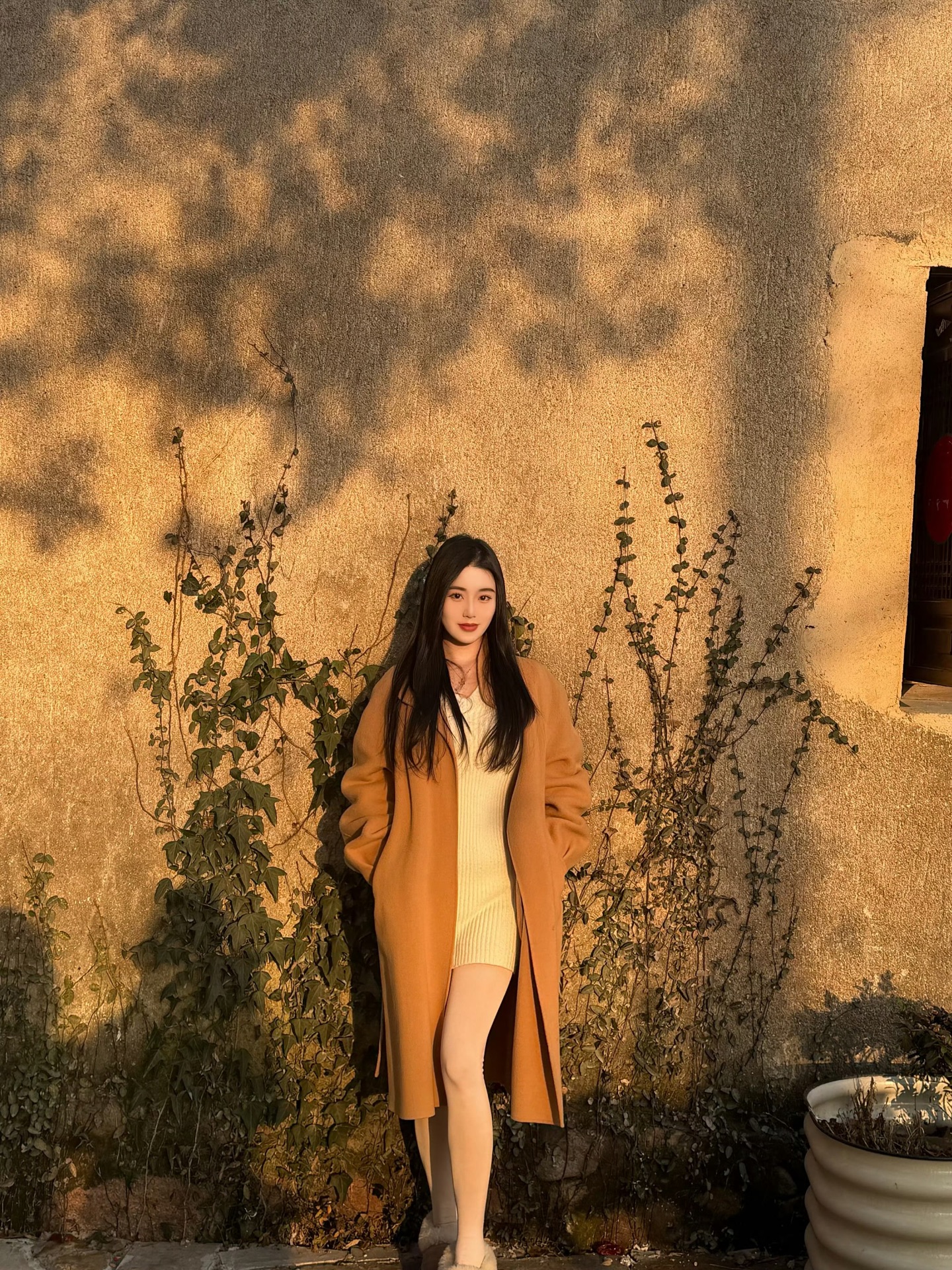 罗湖叶子 高性价比 口碑好 专做回头客