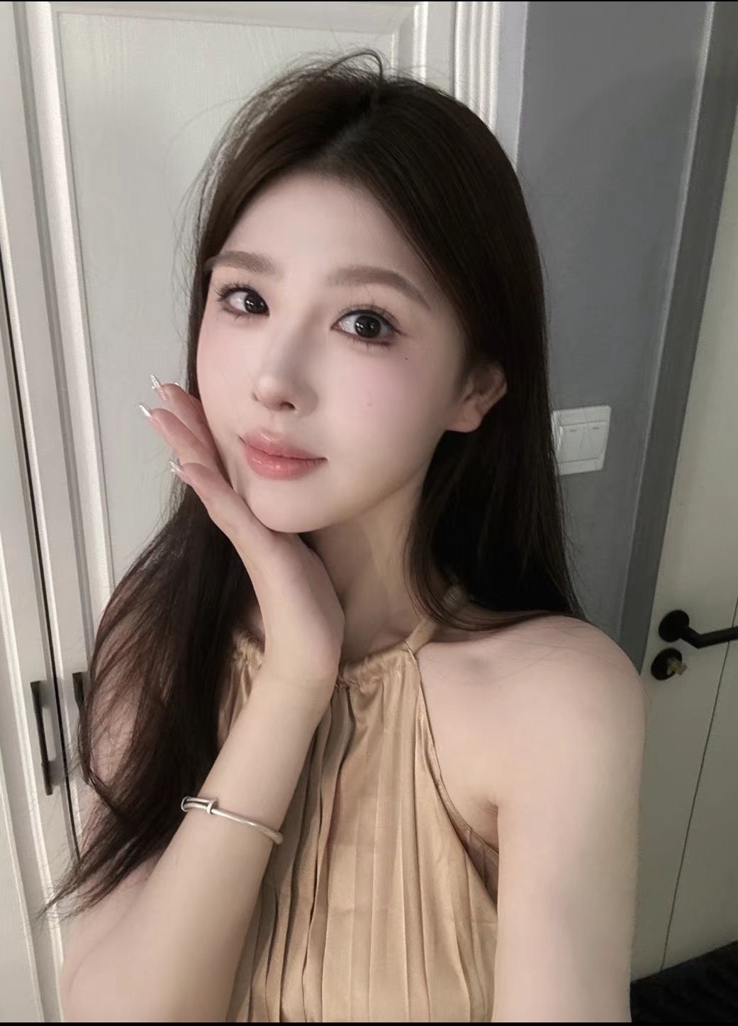 兼职楼凤 炮架子晨曦