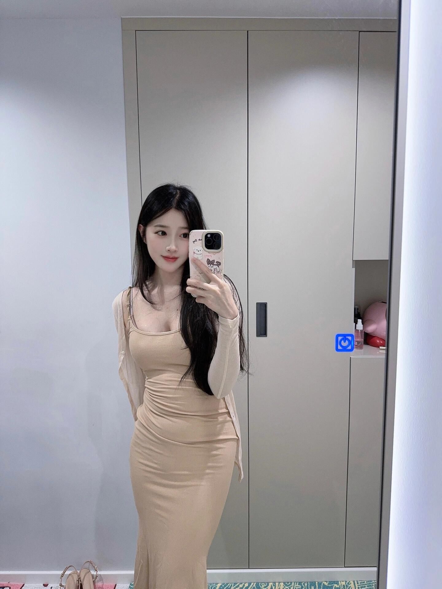 唐山路北区个人兼职