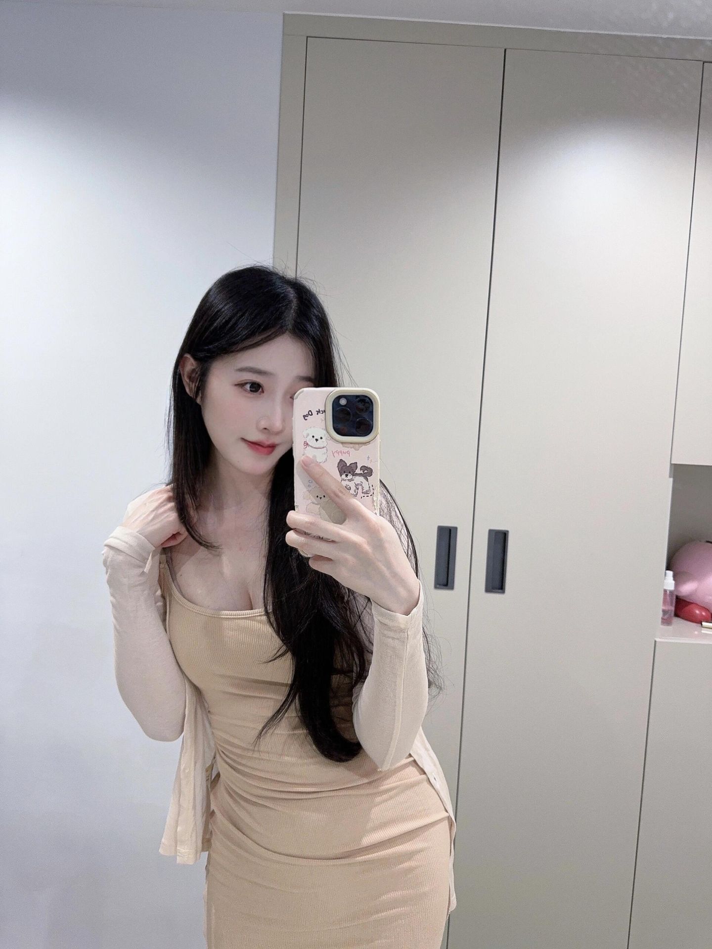 唐山路北区个人兼职