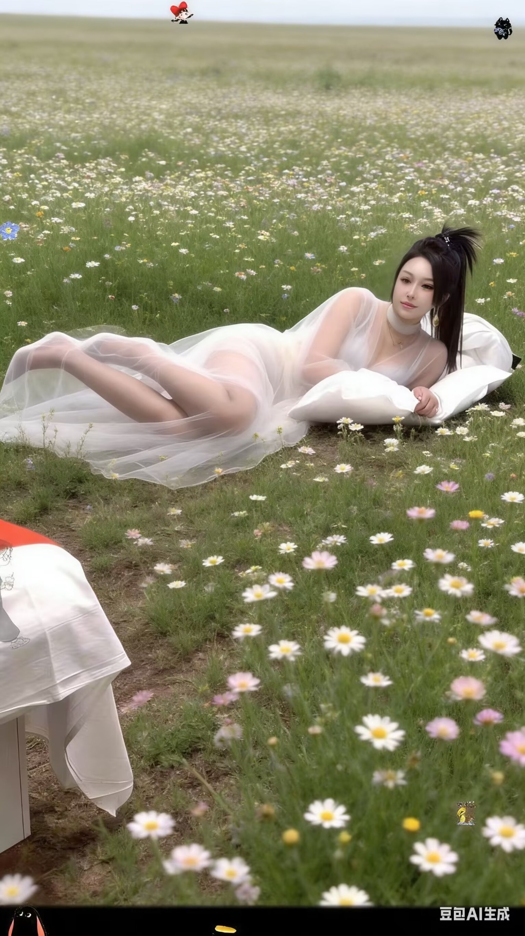 超级喜欢，推荐推荐