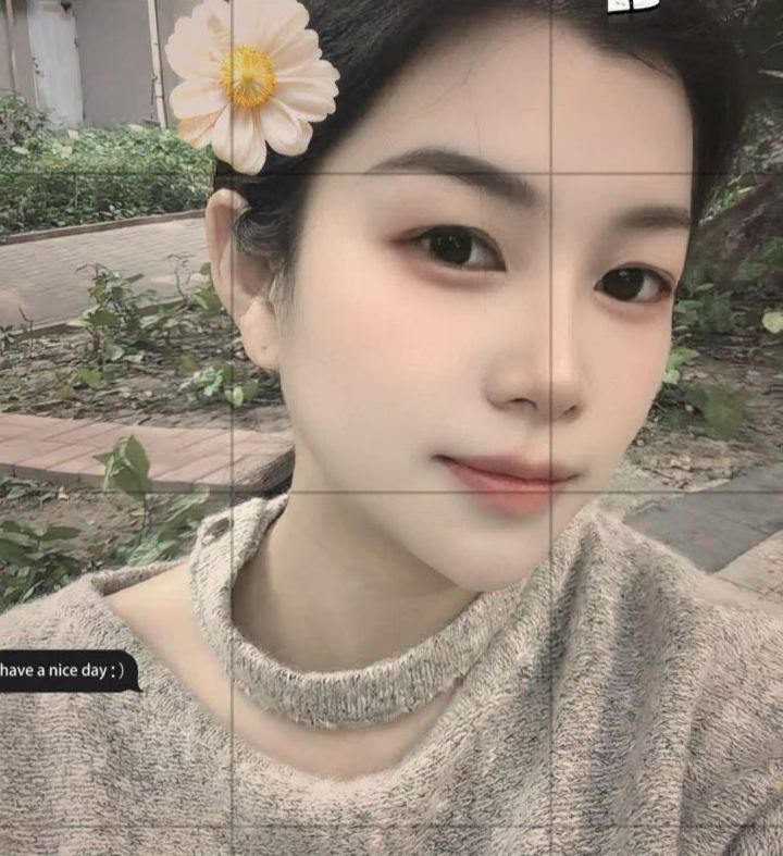 天河车陂服务系小姐姐贝贝