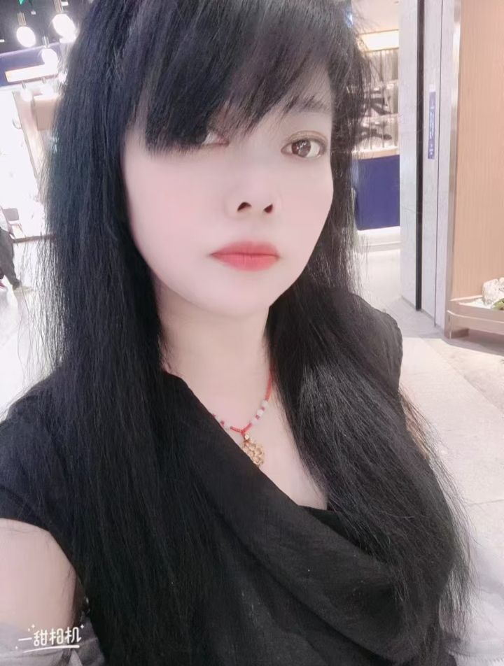 浦东川沙肥嘟嘟