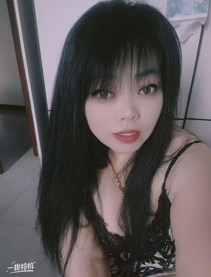 浦东川沙肥嘟嘟