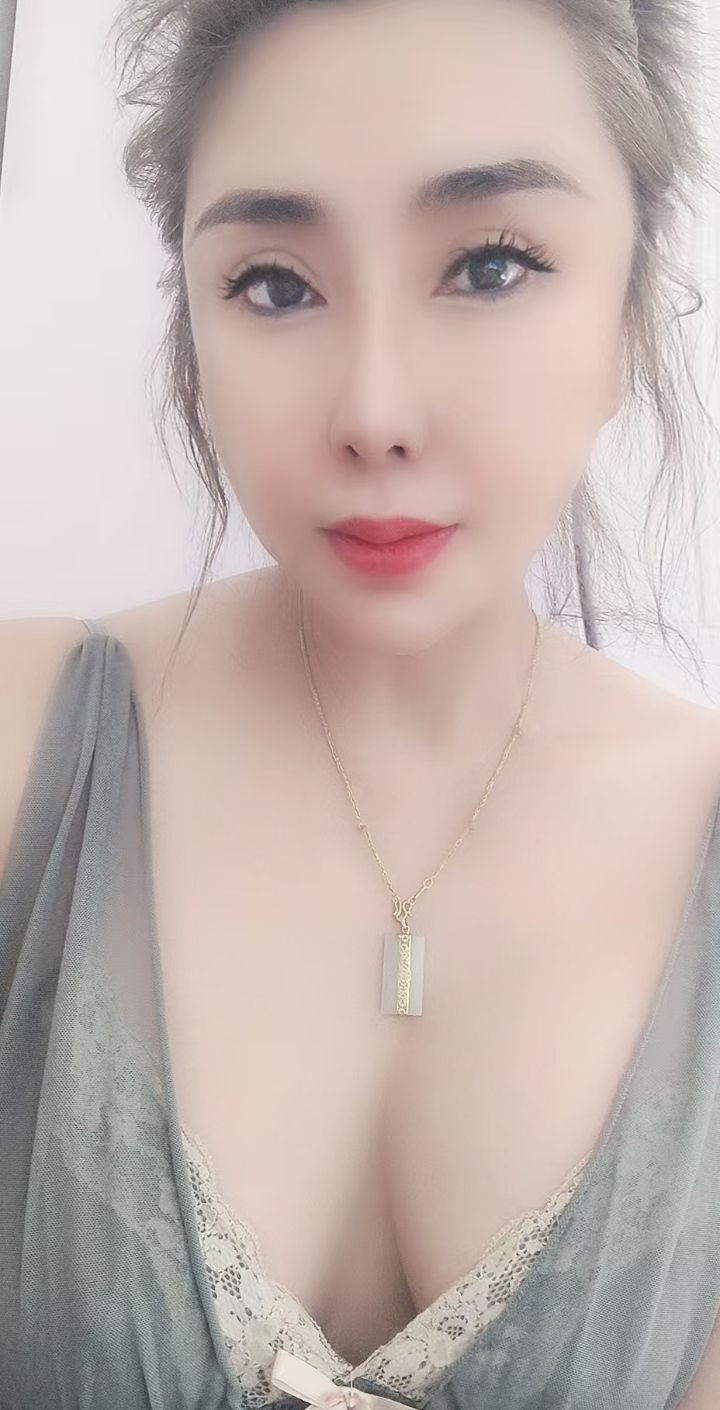 河东轻熟少妇多多