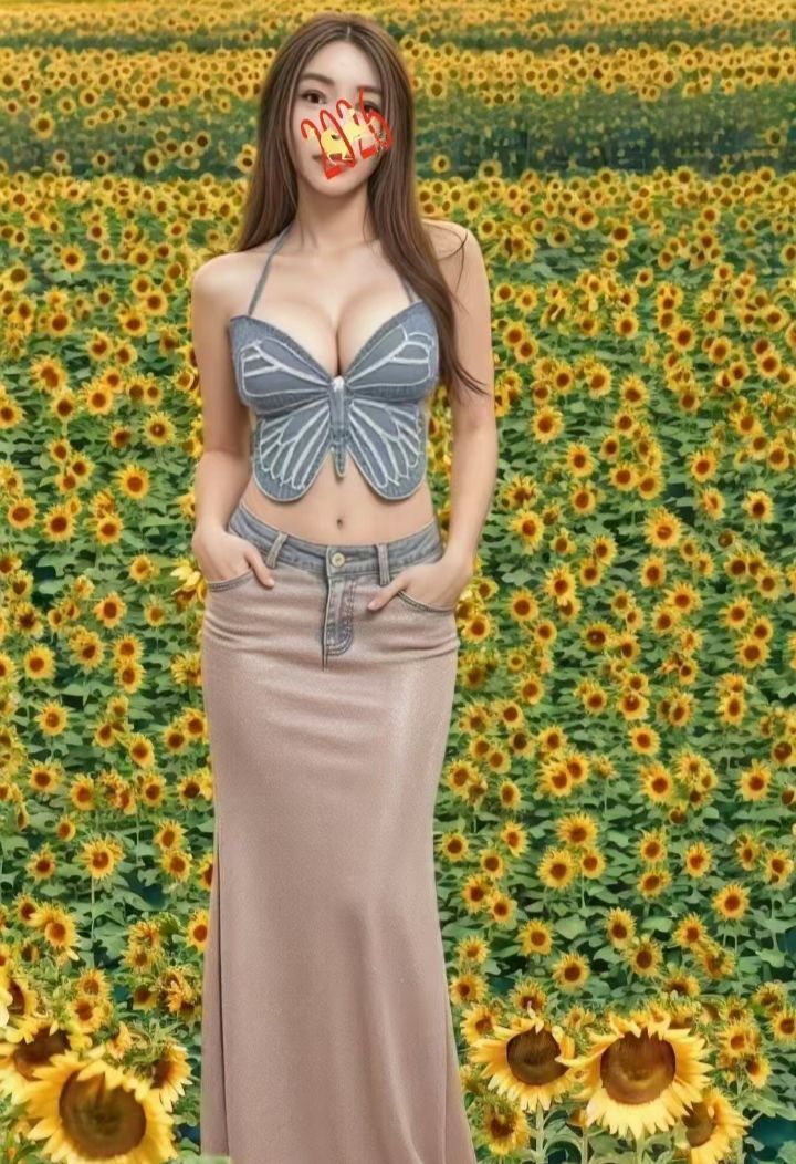 服务性价比猫妮卡