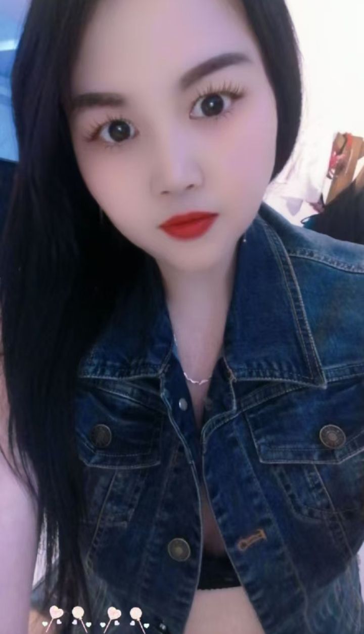 越秀服务系少妇