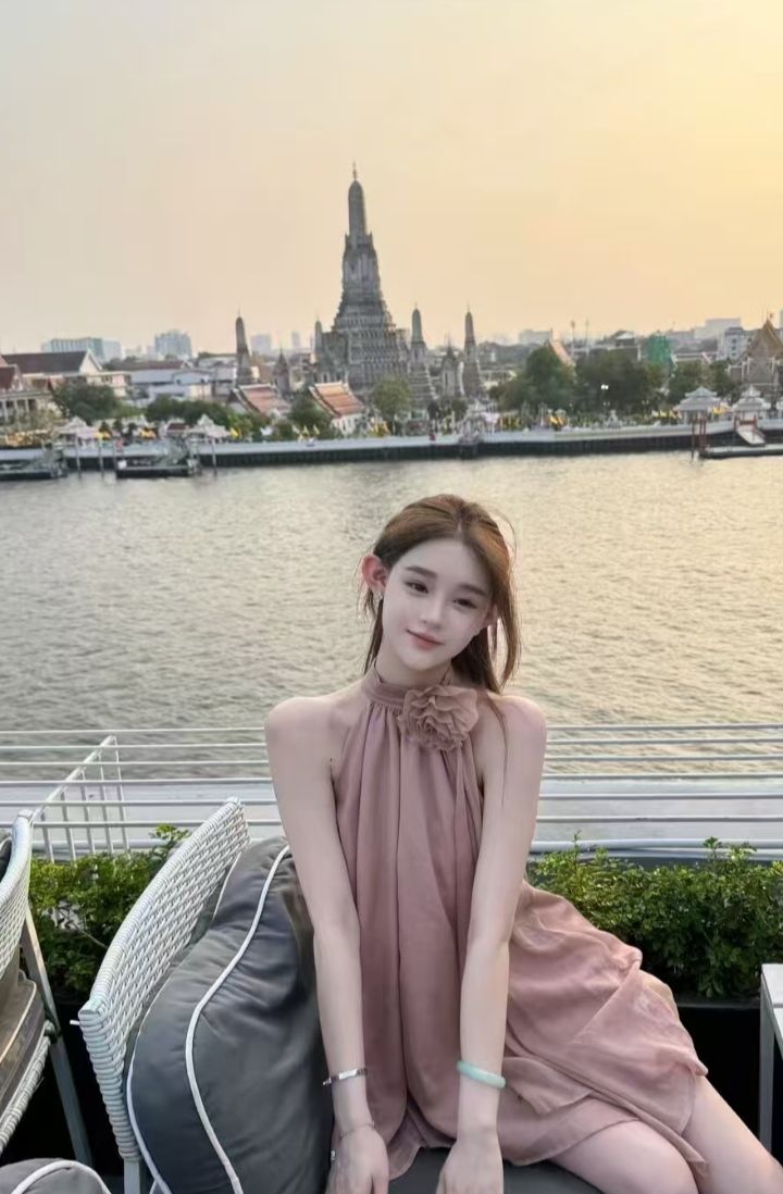 雨花兼职甜妹格宝