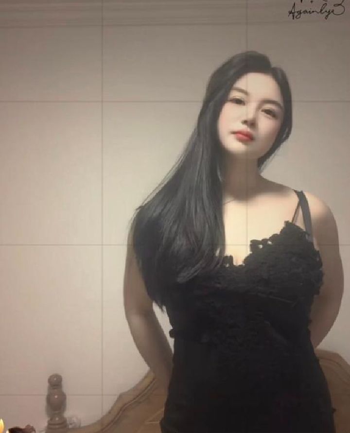 微胖极品小娇妻