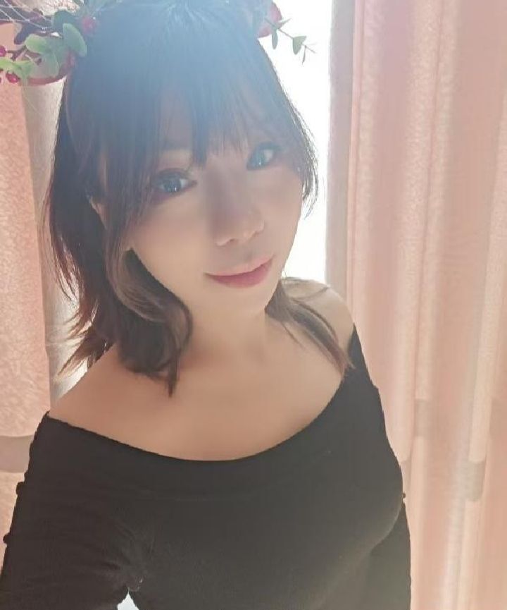 官渡热辣长舌少妇